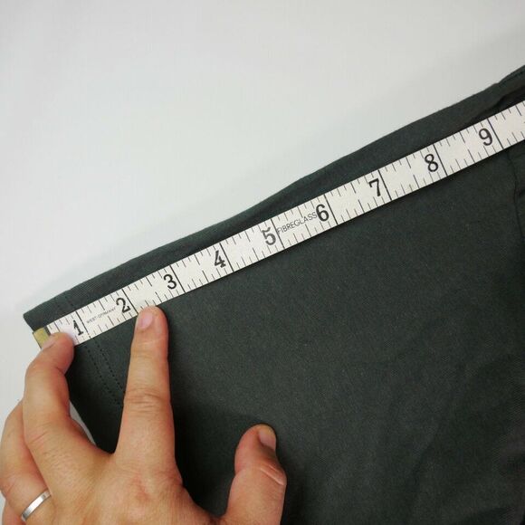 Ghosbusters Stay Puft Marshmallow Man Tee 2X "I Survived Awakening NYC 1… - Picture 9 of 10